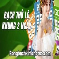 Nuôi Bạch thủ lô khung
