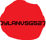 Dylanvsg527