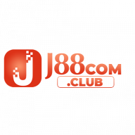 j88com club