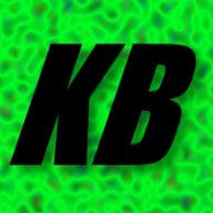 KtotheB
