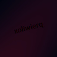 xoliwierq