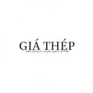 giathep