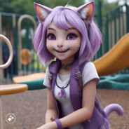 Babytink1