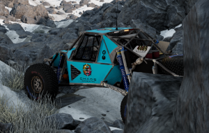 al3xj12