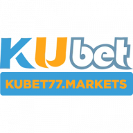 Kubet77 Markets