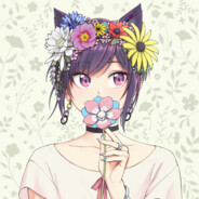 kittygorrrrl
