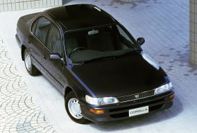 wutami90