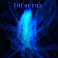 InfamousMusicify
