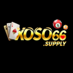 xoso66supply