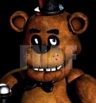 fnafgameorg