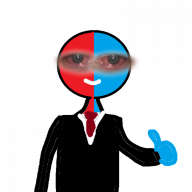 BigDoser
