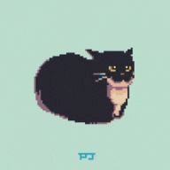 Diftbuscat69