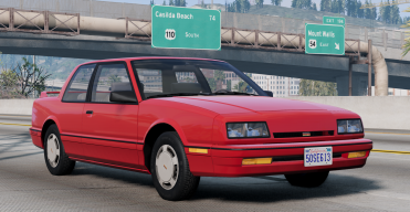 BurnoutP42