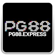 pg88express