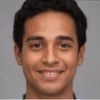 DineshKumar