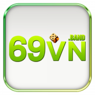 69vnband