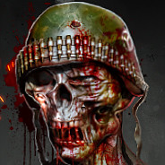 DayzGoober