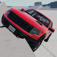 rysquad2021