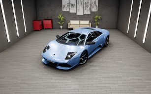 iCrew971