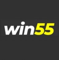 win55guru