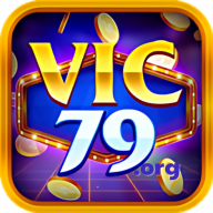 vic79org