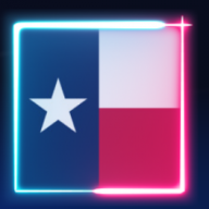 TheTexasRanger