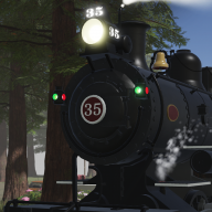 TheRailroader576