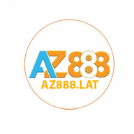 az888lat