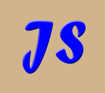 jschadle