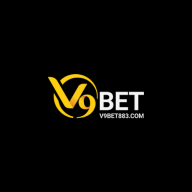 V9Bet com