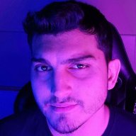 Yelzn