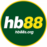 hb88sorg