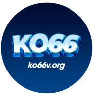 ko66vorg
