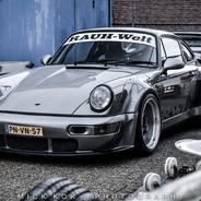 erlantzu20