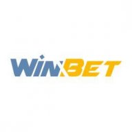 Winbet1