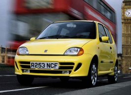 srrkseicento