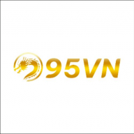 95vnpoker