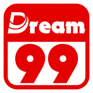 Dream99casino