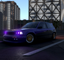 MrRadz2010