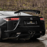 2012_Lexus_LFA