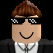 BraxtonGaming