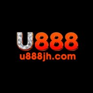 u888jhcom