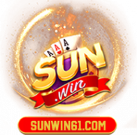 sunwin61com