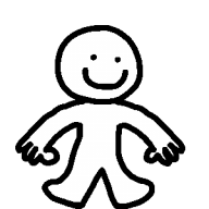 Stay with this Little guy