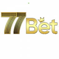 77betdeals