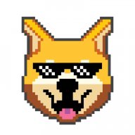 PlanetDoge