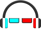 3DJ