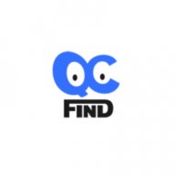 FindQC com