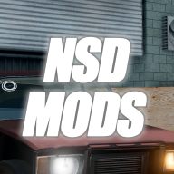 NeSoliDny? & NSD MODS