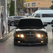 e34.gl